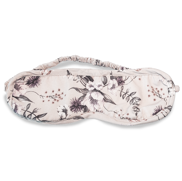 Bulan Sleep Mask