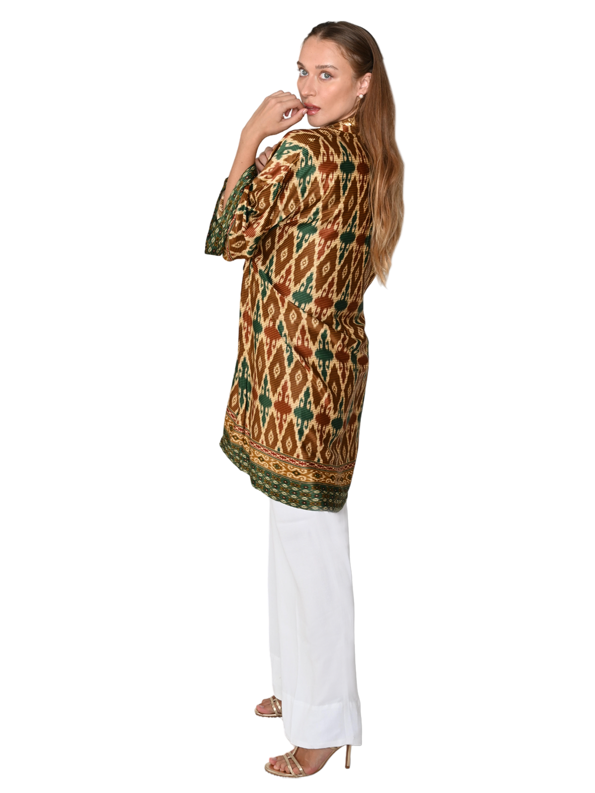 Kadek Kimono