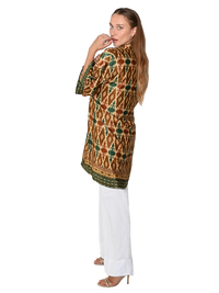 Kadek Kimono