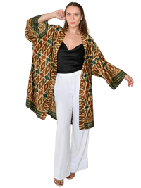 Kadek Kimono