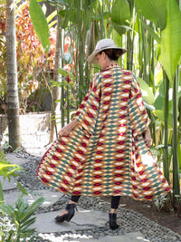Ketut Kimono