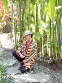 Ketut Kimono