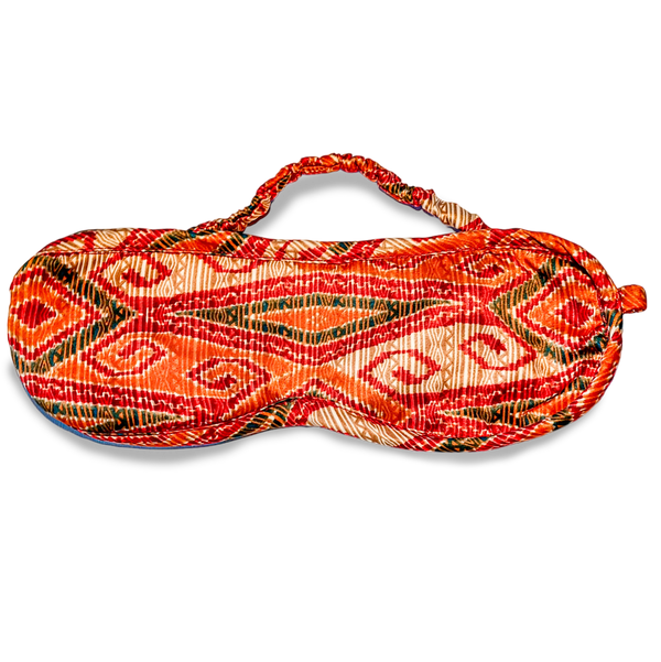 Sari Sleep Mask