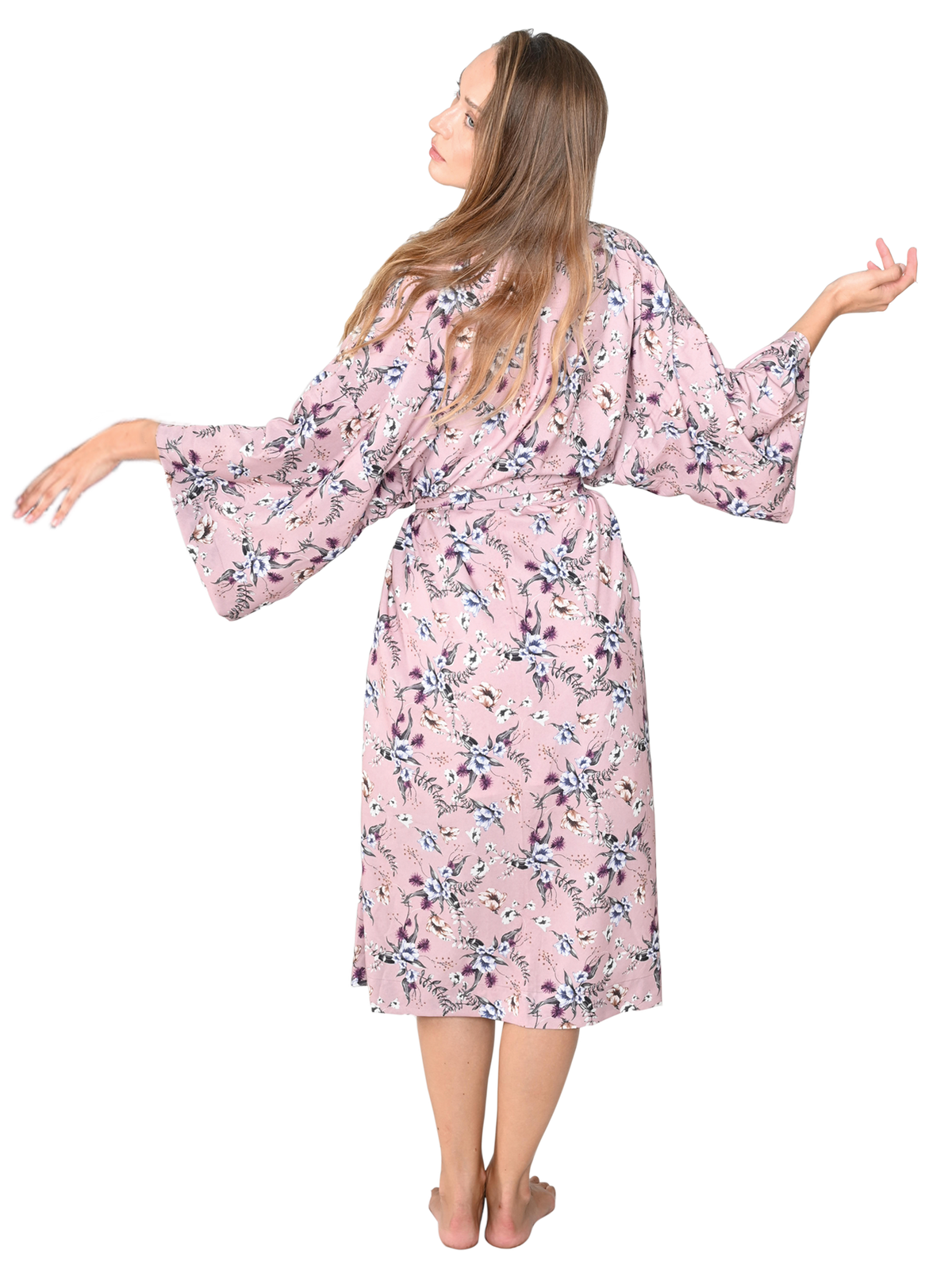 Júlía Kimono