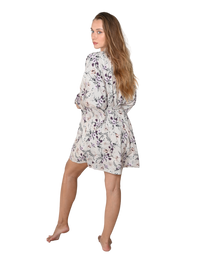 Bulan Kimono