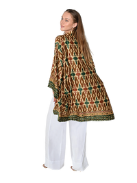 Kadek Kimono